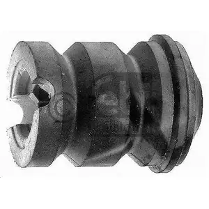 FEBI BILSTEIN 01828 Anschlagpuffer f&uuml;r BMW