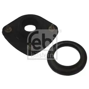 FEBI BILSTEIN 10183 Federbeinst&uuml;tzlagersatz f&uuml;r CITRO&Euml;N, PEUGEOT