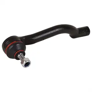 FEBI BILSTEIN 34756 Spurstangenendstück für NISSAN, RENAULT FEBI BILSTEIN 34756 Spurstangenendstück für NISSAN, RENAULT
