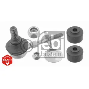 FEBI BILSTEIN 10517 Verbindungsstange für OPEL FEBI BILSTEIN 10517 Verbindungsstange für OPEL