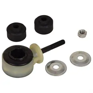 Stange/strebe Stabilisator Febi Bilstein 09474 Prokit für Opel für Vauxhall Stange/strebe Stabilisator Febi Bilstein 09474 Prokit für Opel für Vauxhall