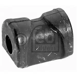 FEBI BILSTEIN 01672 Stabilisatorlager FEBI BILSTEIN 01672 Stabilisatorlager