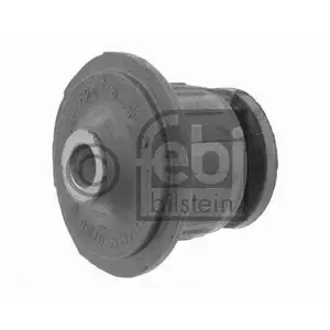 FEBI BILSTEIN 07180 Achskörper- / Motorträgerlager FEBI BILSTEIN 07180 Achskörper- / Motorträgerlager