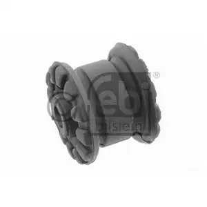 FEBI BILSTEIN 07557 Querlenkerlager FEBI BILSTEIN 07557 Querlenkerlager