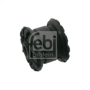 FEBI BILSTEIN 07557 Querlenkerlager f&uuml;r VW, AUDI