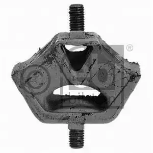 FEBI BILSTEIN 04032 Motorlager f&uuml;r BMW