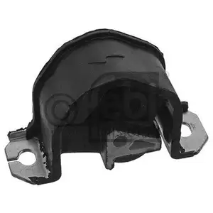 FEBI BILSTEIN 02024 Getriebelager f&uuml;r OPEL