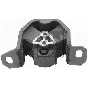 FEBI BILSTEIN 05128 Motorlager für OPEL FEBI BILSTEIN 05128 Motorlager für OPEL