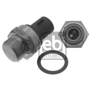 FEBI BILSTEIN 07787 Thermoschalter FEBI BILSTEIN 07787 Thermoschalter