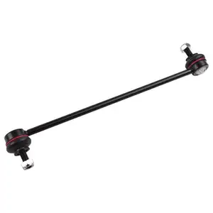 FEBI BILSTEIN 19397 Verbindungsstange für PEUGEOT, CITROËN, OPEL, VAUXHALL, DS FEBI BILSTEIN 19397 Verbindungsstange für PEUGEOT, CITROËN, OPEL, VAUXHALL, DS