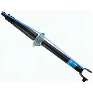 SACHS 290 689 STOSSDAEMPFER