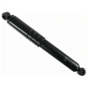 SACHS 280 983 STOSSDAEMPFER SACHS 280 983 STOSSDAEMPFER
