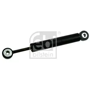 FEBI BILSTEIN 19995 Schwingungsd&auml;mpfer f&uuml;r MERCEDES-BENZ