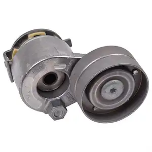 Riemenspanner Keilrippenriemen Schaeffler Ina 534 0027 10 für Renault für Dacia Riemenspanner Keilrippenriemen Schaeffler Ina 534 0027 10 für Renault für Dacia
