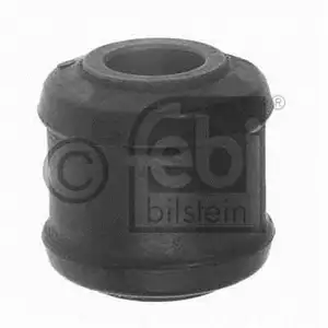 FEBI BILSTEIN 10144 Stabilisatorlager für MERCEDES-BENZ FEBI BILSTEIN 10144 Stabilisatorlager für MERCEDES-BENZ