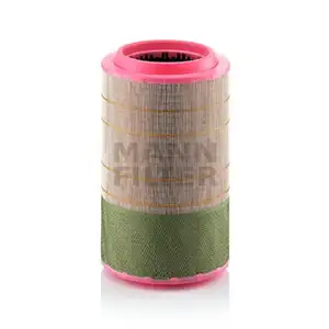 MANN-FILTER C 30 1330 Luftfilter