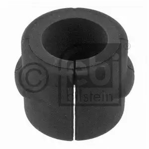 FEBI BILSTEIN 26227 Stabilisatorlager für MERCEDES-BENZ FEBI BILSTEIN 26227 Stabilisatorlager für MERCEDES-BENZ
