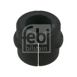 FEBI BILSTEIN 26227 Stabilisatorlager f&uuml;r MERCEDES-BENZ