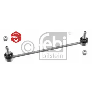 FEBI BILSTEIN 22390 Verbindungsstange für VOLVO FEBI BILSTEIN 22390 Verbindungsstange für VOLVO