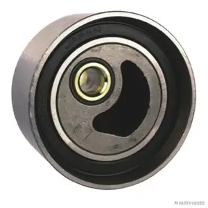 Spannrolle Zahnriemen Herth+buss Jakoparts J1147003 für Subaru Spannrolle Zahnriemen Herth+buss Jakoparts J1147003 für Subaru