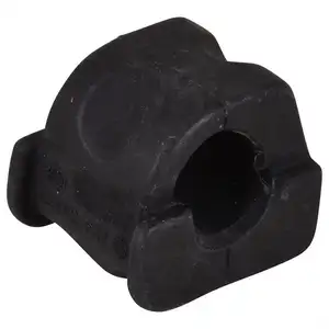 FEBI BILSTEIN 22492 Stabilisatorlager f&uuml;r SEAT, VW