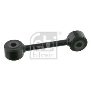 FEBI BILSTEIN 23375 Verbindungsstange f&uuml;r MAZDA