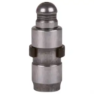 FEBI BILSTEIN 28317 Hydraulikstößel FEBI BILSTEIN 28317 Hydraulikstößel