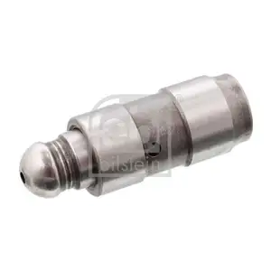 FEBI BILSTEIN 28317 Hydraulikstößel für MERCEDES-BENZ, CITROËN, AUDI, VW FEBI BILSTEIN 28317 Hydraulikstößel für MERCEDES-BENZ, CITROËN, AUDI, VW