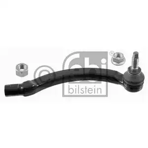 FEBI BILSTEIN 21567 Spurstangenendstück für VOLVO FEBI BILSTEIN 21567 Spurstangenendstück für VOLVO