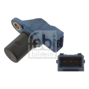 FEBI BILSTEIN 31202 Nockenwellensensor für PEUGEOT, CITROËN FEBI BILSTEIN 31202 Nockenwellensensor für PEUGEOT, CITROËN