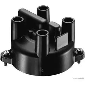 Zündverteilerkappe Herth+buss Jakoparts J5323024 für Mazda Zündverteilerkappe Herth+buss Jakoparts J5323024 für Mazda