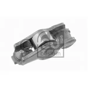 FEBI BILSTEIN 23200 Rollenschlepphebel für RENAULT, DACIA, NISSAN, OPEL FEBI BILSTEIN 23200 Rollenschlepphebel für RENAULT, DACIA, NISSAN, OPEL