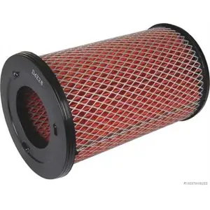 HERTH+BUSS JAKOPARTS J1321062 Luftfilter HERTH+BUSS JAKOPARTS J1321062 Luftfilter
