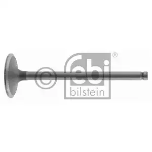 FEBI BILSTEIN 18767 Einlassventil FEBI BILSTEIN 18767 Einlassventil