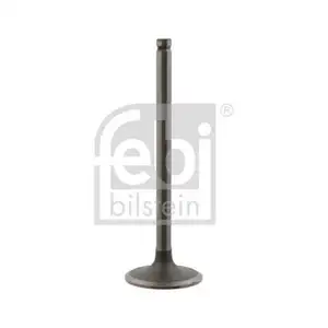 FEBI BILSTEIN 18767 Einlassventil für CITROËN, PEUGEOT, FIAT FEBI BILSTEIN 18767 Einlassventil für CITROËN, PEUGEOT, FIAT
