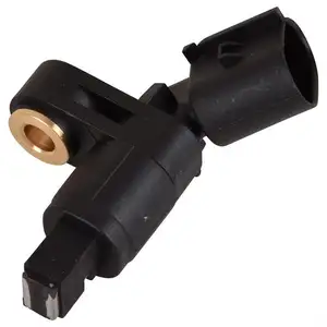 Sensor Raddrehzahl Febi Bilstein 21584 für Audi für Seat für Skoda für VW Sensor Raddrehzahl Febi Bilstein 21584 für Audi für Seat für Skoda für VW