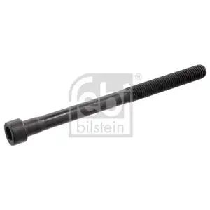 FEBI BILSTEIN 10179 Zylinderkopfschraube für MERCEDES-BENZ FEBI BILSTEIN 10179 Zylinderkopfschraube für MERCEDES-BENZ
