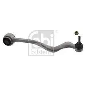 FEBI BILSTEIN 12623 Querlenker für BMW FEBI BILSTEIN 12623 Querlenker für BMW