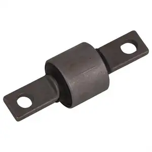 FEBI BILSTEIN 29377 Querlenkerlager für MITSUBISHI, VOLVO FEBI BILSTEIN 29377 Querlenkerlager für MITSUBISHI, VOLVO
