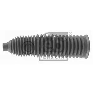 FEBI BILSTEIN 21700 Lenkmanschette FEBI BILSTEIN 21700 Lenkmanschette
