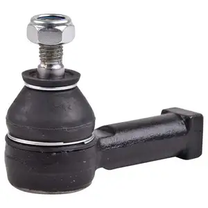 FEBI BILSTEIN 12778 Spurstangenendst&uuml;ck f&uuml;r OPEL