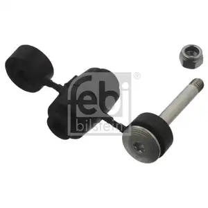 FEBI BILSTEIN 12160 Stabilisatorlager für RENAULT FEBI BILSTEIN 12160 Stabilisatorlager für RENAULT