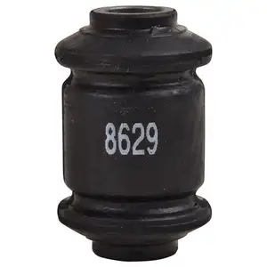 FEBI BILSTEIN 04913 Querlenkerlager f&uuml;r VW