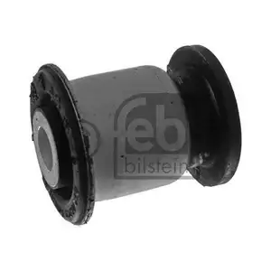 FEBI BILSTEIN 05290 Querlenkerlager f&uuml;r VW