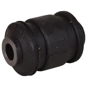 FEBI BILSTEIN 02395 Querlenkerlager f&uuml;r VW