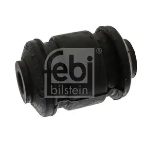 FEBI BILSTEIN 02395 Querlenkerlager f&uuml;r VW