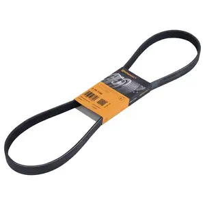 CONTINENTAL CTAM 6PK1180 Keilrippenriemen CONTINENTAL CTAM 6PK1180 Keilrippenriemen