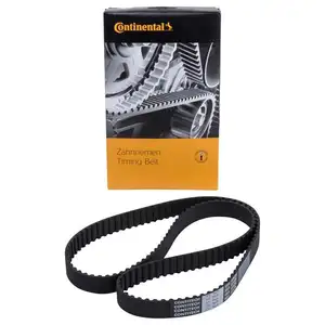 CONTINENTAL CTAM CT945 Zahnriemen