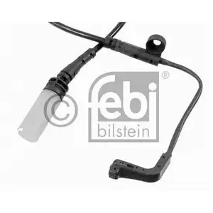 FEBI BILSTEIN 23021 Verschleißkontakt für BMW FEBI BILSTEIN 23021 Verschleißkontakt für BMW