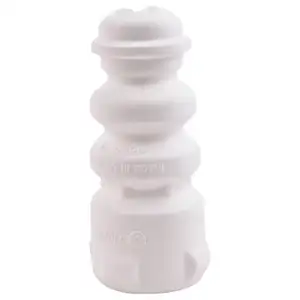FEBI BILSTEIN 23410 Anschlagpuffer für VW, SKODA, SEAT, AUDI FEBI BILSTEIN 23410 Anschlagpuffer für VW, SKODA, SEAT, AUDI